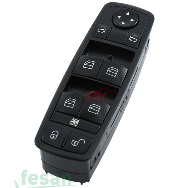 AN536 ANAHTAR CAM İND/KAL MB W169 W245 L 3F