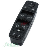 AN536 ANAHTAR CAM İND/KAL MB W169 W245 L 3F