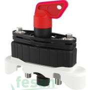 17 0508 DEVRE KESİCİ VOLVO TİP BÜYÜK