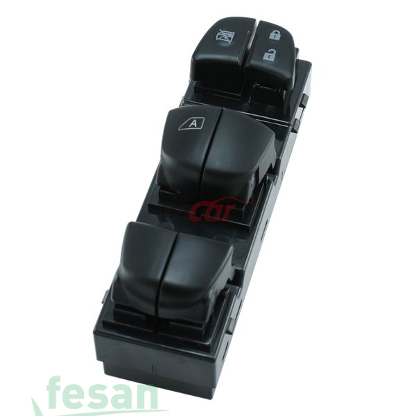 AN994 ANAHTAR CAM İND/KAL NİSSAN JUKE L 19F QASHQAİ ALTİMA PATHFINDER X-TRAL ROGEU NAVARA RENAULT KADJAR