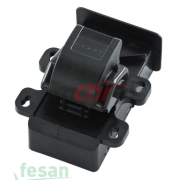 AN899 ANAHTAR CAM İND/KAL HONDA JAZZ R 5F