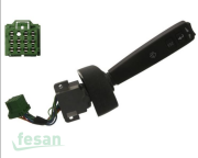 21 7050 SİNYAL SİLECEK KOLU VOLVO FH12-FH16