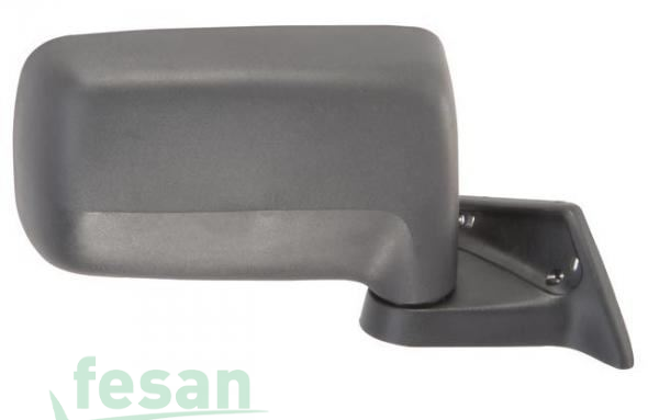 35 1611R DIŞ AYNA RENAULT 12 TOROS YM SAG