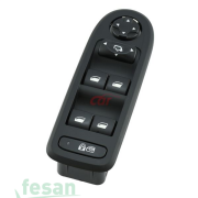 AN628 ANAHTAR CAM İND/KAL PEUGEOT 308 C5 32F L