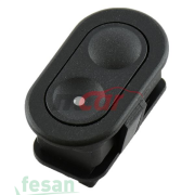 AN106 ANAHTAR CAM İND/KAL VECTRA A R 6F UNİVERSAL