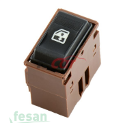 AN203 ANAHTAR CAM İND/KAL TOFAŞ SLX R