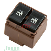 AN204 ANAHTAR CAM İND/KAL TOFAŞ SLX L