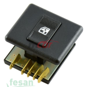 AN201 ANAHTAR CAM İND/KAL TOFAŞ R 1988-1992