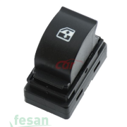 AN213 ANAHTAR CAM İND/KAL LİNEA R 4F