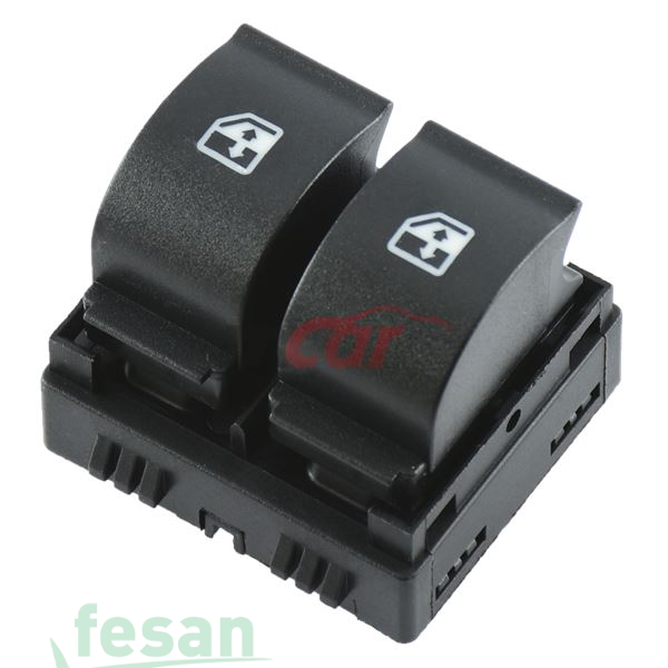 AN214 ANAHTAR CAM İND/KAL LİNEA L 4F