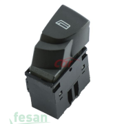 AN232 ANAHTAR CAM İND/KAL DUCATO II R 6F