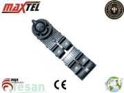 18234700 ANAHTAR CAM İND/KAL JEEP RENEGADE L 18F 2014> AYNA KATLAMASIZ