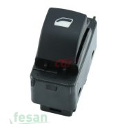 AN631 ANAHTAR CAM İND/KAL BERLİN JUMPER R 6F