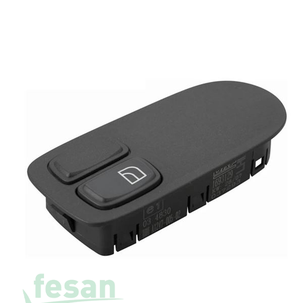 AN5201 ANAHTAR CAM İND/KAL DAF CF XF R 4F