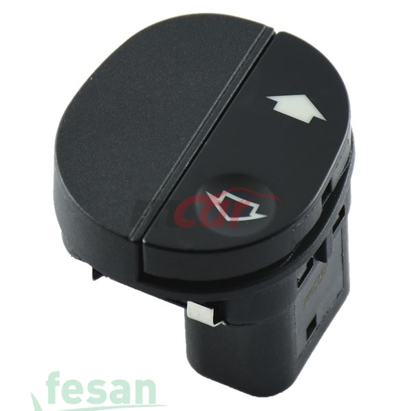 AN307 ANAHTAR CAM İND/KAL CONNECT R 6F ÇRVSZ