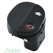 AN307 ANAHTAR CAM İND/KAL CONNECT R 6F ÇRVSZ