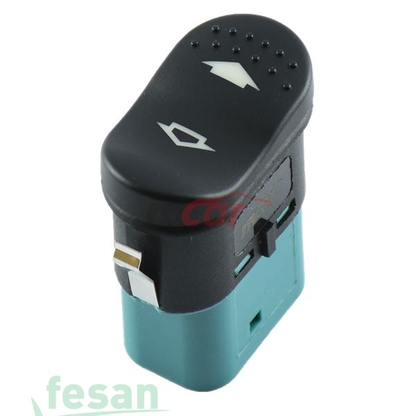 AN303 ANAHTAR CAM İND/KAL FORD V347 V348 EM