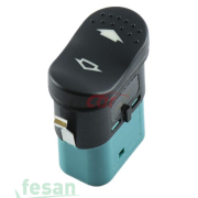 AN303 ANAHTAR CAM İND/KAL FORD V347 V348 EM