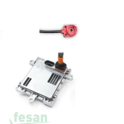 OEM 10 1204 D2S BALAST ORJİNAL