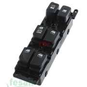 AN816 ANAHTAR CAM İND/KAL HYUNDAI ERA L 14F