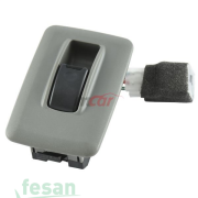 AN835 ANAHTAR CAM İND/KAL BONGO TEKLİ 5P YM