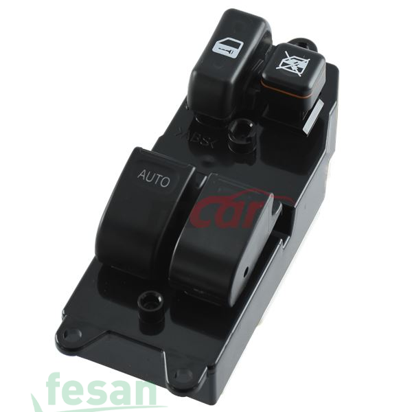 AN876 ANAHTAR CAM İND/KAL TOYOTA COROL L 13F 33715 TO 734 COROLLA1999-2001 RAV41995-2000