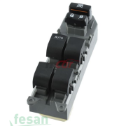 AN884 ANAHTAR CAM İND/KAL TOYOTA COROLLA L 15F AIRUS YARIS RAV4 VERTEX COROLLA 2008-2013