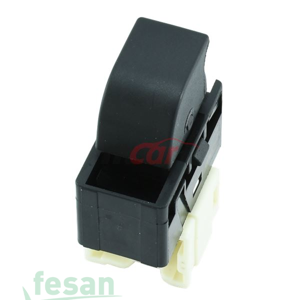 AN971 ANAHTAR CAM İND/KAL NİSSAN D22 R 5F-6F 2000-2001
