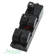 AN866 ANAHTAR CAM İND/KAL MİTSUBS L200 L 14F 2006-2011