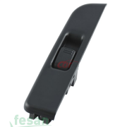 AN1931B 24V ANAHTAR CAM İND/KAL ŞAMPİYON R 5FİŞ