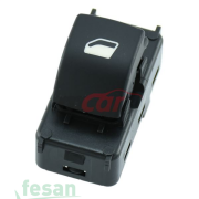 AN609 ANAHTAR CAM İND/KAL PEUGEOT TEPEE R 4F