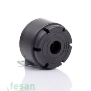 12 1043 9\24 GERİ VİTES KORNASI SU GEÇİRMEZ