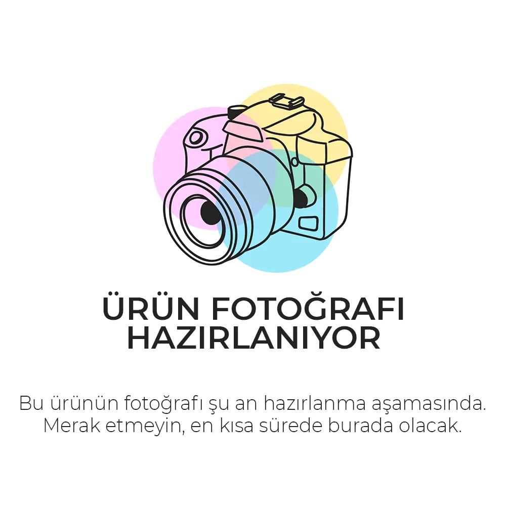 AN206 ANAHTAR CAM İND/KAL PALİO L 6F 1996-2001