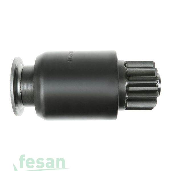 BOSCH 2006202010 MARŞ DİŞLİSİ SCANİA YM 11D