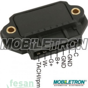 MOBİLETRON IGB002H MODÜL BMW GRUP