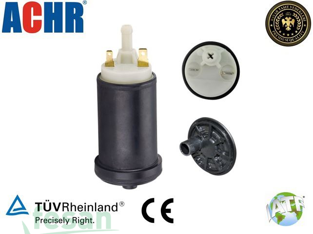 60207509 12V BENZİN POMPASI OPEL ASTRA F 1BAR