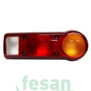 102410 STOP CAMI HYUNDAI H100 PİKAP EM R/L
