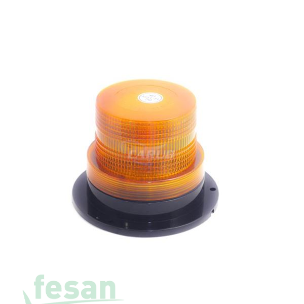 4202850 12-110V TEPE LAMBASI