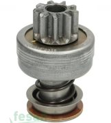 BOSCH 2006209492 MARŞ DİŞLİSİ MERCEDES KAMYON 9D