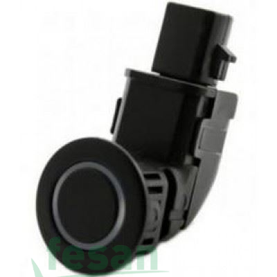 KA-806601 PARK SENSÖRÜ TOYOTA COROLLA CURİUS COROLLA CAMRY