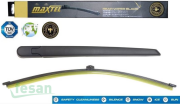 12608611 SİLGİ ARKA KOL SÜPÜRGE MERCEDES VİTO W447 2014> 400MM