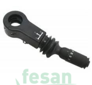 102453 YÜRÜTÜCÜ KOLU FORKLİFT