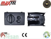 16102023 FAR ANAHTARI FORD V 347 FAR AYARLI