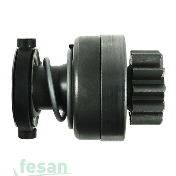 BOSCH 1986SE3752 MARŞ DİŞLİSİ JONHDEERE 11D