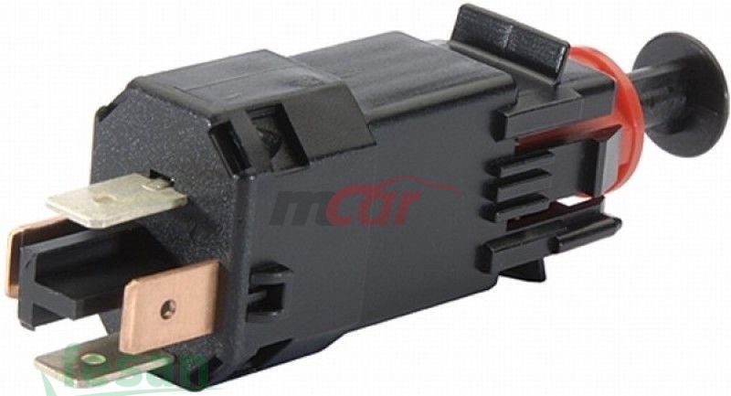 AN2355 FREN MÜŞÜRÜ CHEVROLET AVEO KALOS 4F MERİVA TİGRA OMEGA