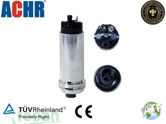 60206112 12V BENZİN POMPASI VW PASSAT 3.5BAR