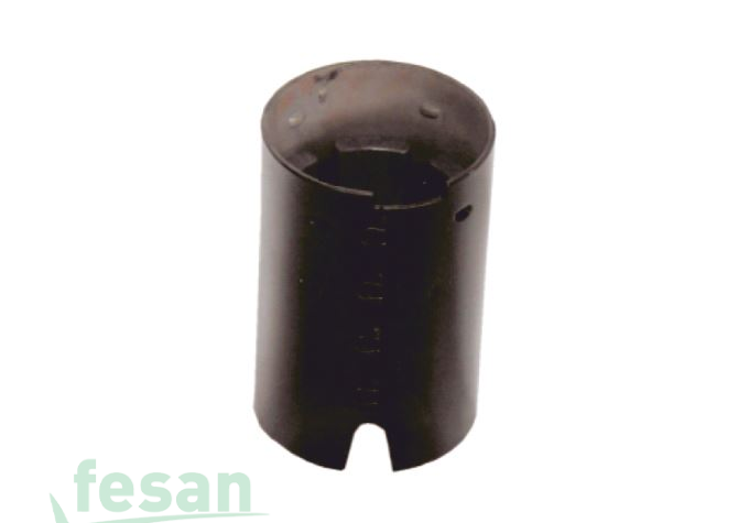 BYC 108 BOSCH 12V MARŞ GÖVDESİ CLİO MEGANE KANGOO