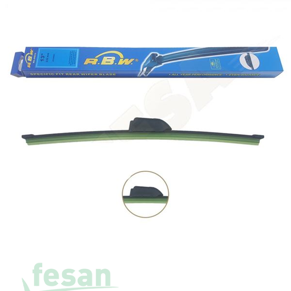 95613 SİLGİ ARKA SÜPÜRGE HYUNDAI İ30 335M EM 2012> YM