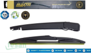 12616610 SİLGİ ARKA KOL SÜPÜRGE KİA RİO IV 2017> 275MM