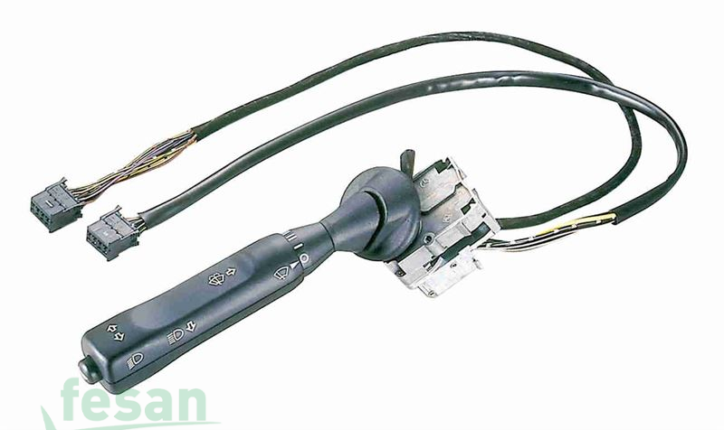 102494 YÜRÜTÜCÜ KOLU JCP